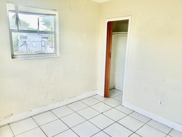 5320 SW 25th Court, West Park, FL 33023 Photo