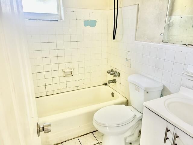 5320 SW 25th Court, West Park, FL 33023 Photo