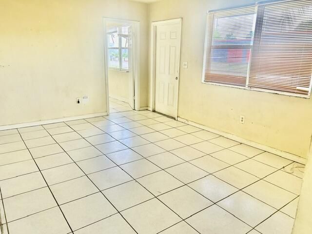 5320 SW 25th Court, West Park, FL 33023 Photo