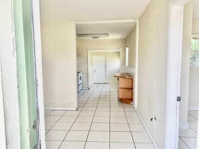 5320 SW 25th Court, West Park, FL 33023 Photo