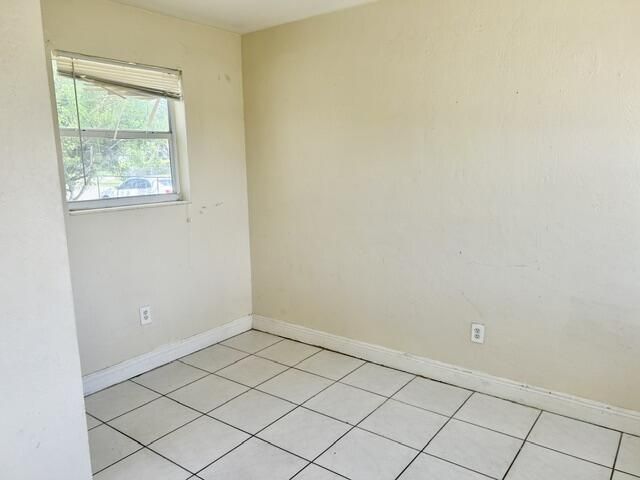5320 SW 25th Court, West Park, FL 33023 Photo