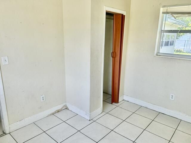 5320 SW 25th Court, West Park, FL 33023 Photo