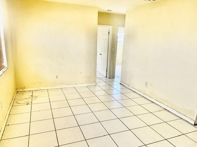 5320 SW 25th Court, West Park, FL 33023 Photo