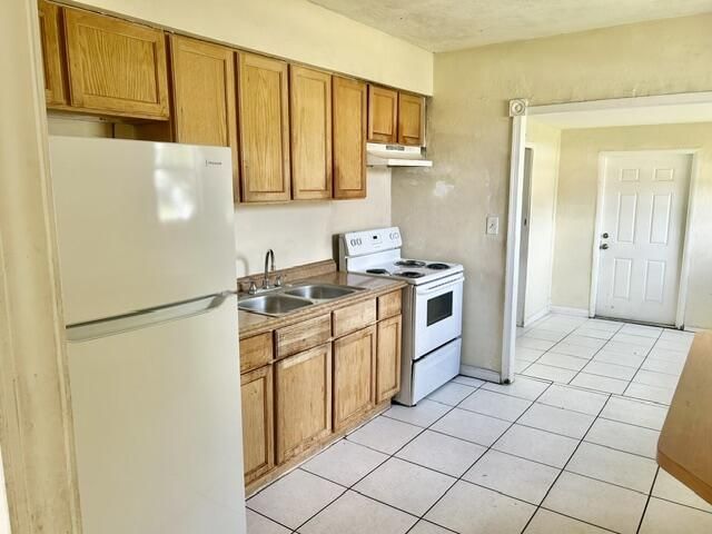 5320 SW 25th Court, West Park, FL 33023 Photo