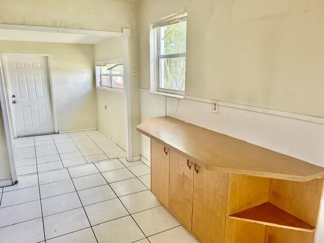 5320 SW 25th Court, West Park, FL 33023 Photo