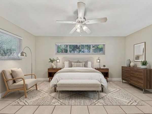 606 SW 16th St , Unit Rear Cotta, Fort Lauderdale, FL 33315