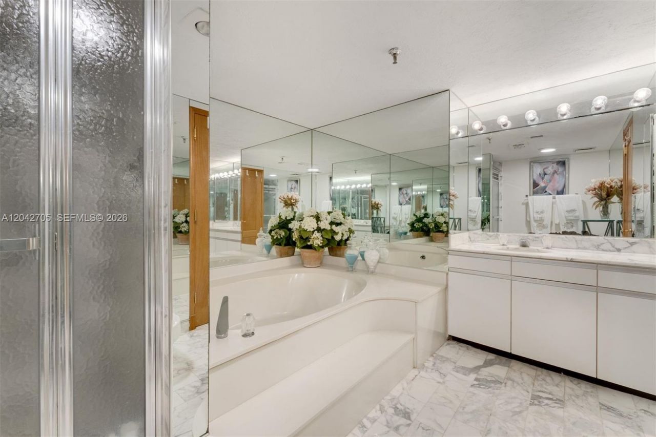 9 Island Ave , Unit 1514, Miami Beach, FL 33139 Photo
