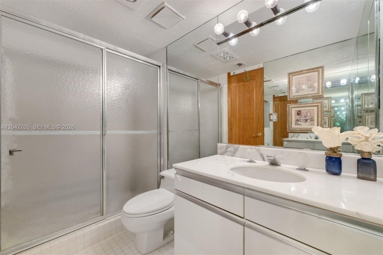 9 Island Ave , Unit 1514, Miami Beach, FL 33139 Photo