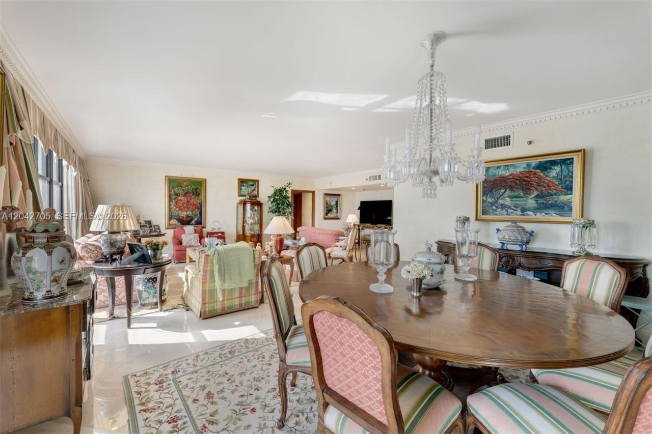9 Island Ave , Unit 1514, Miami Beach, FL 33139 Photo
