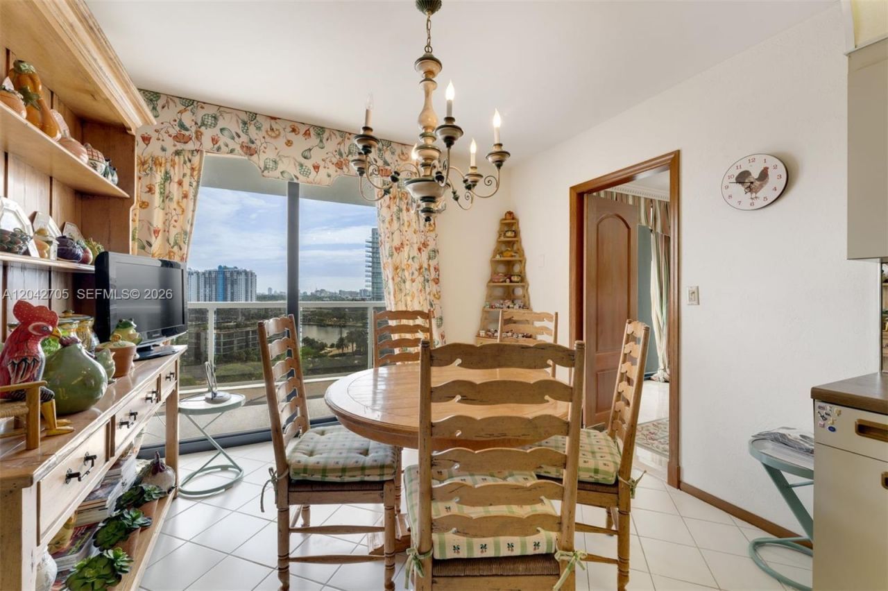 9 Island Ave , Unit 1514, Miami Beach, FL 33139 Photo