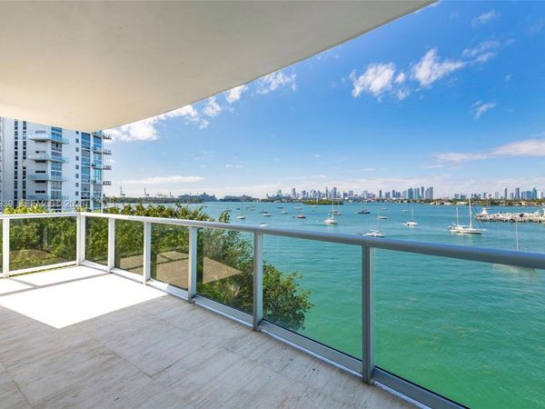 1470 16th St , Unit 401, Miami Beach, FL 33139