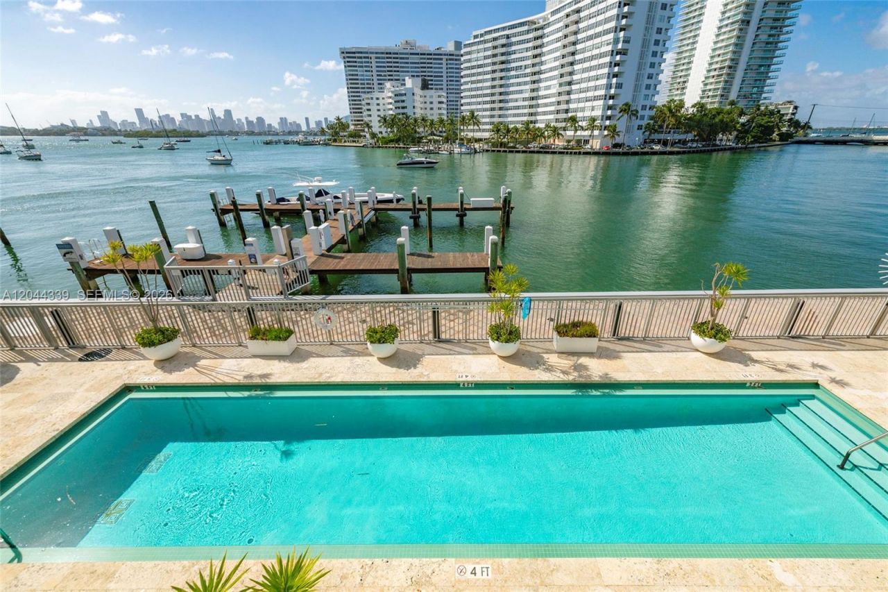 1470 16th St , Unit 401, Miami Beach, FL 33139 Photo