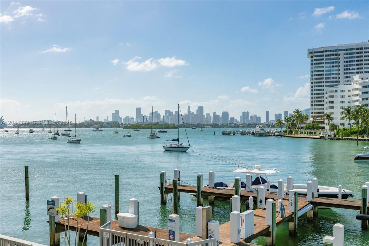 1470 16th St , Unit 401, Miami Beach, FL 33139 Photo