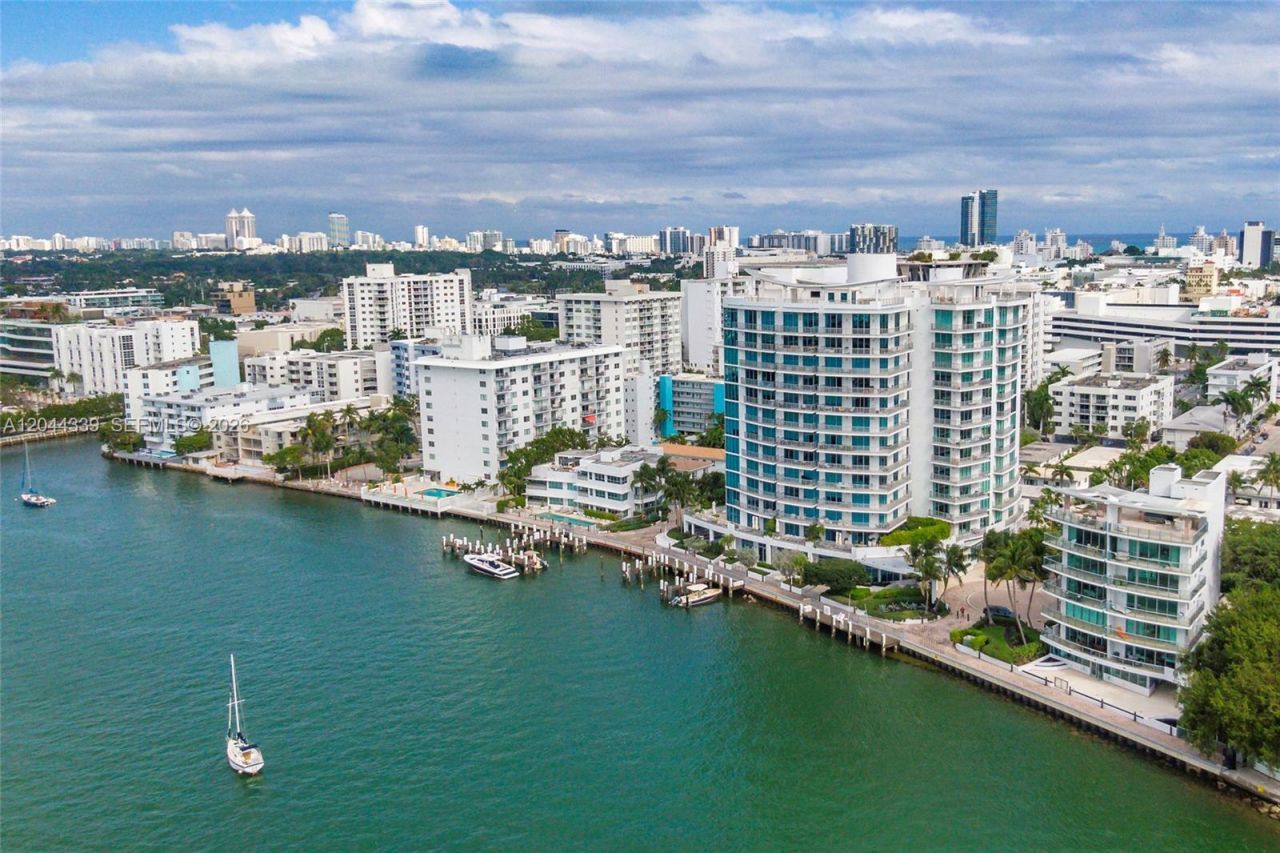 1470 16th St , Unit 401, Miami Beach, FL 33139 Photo
