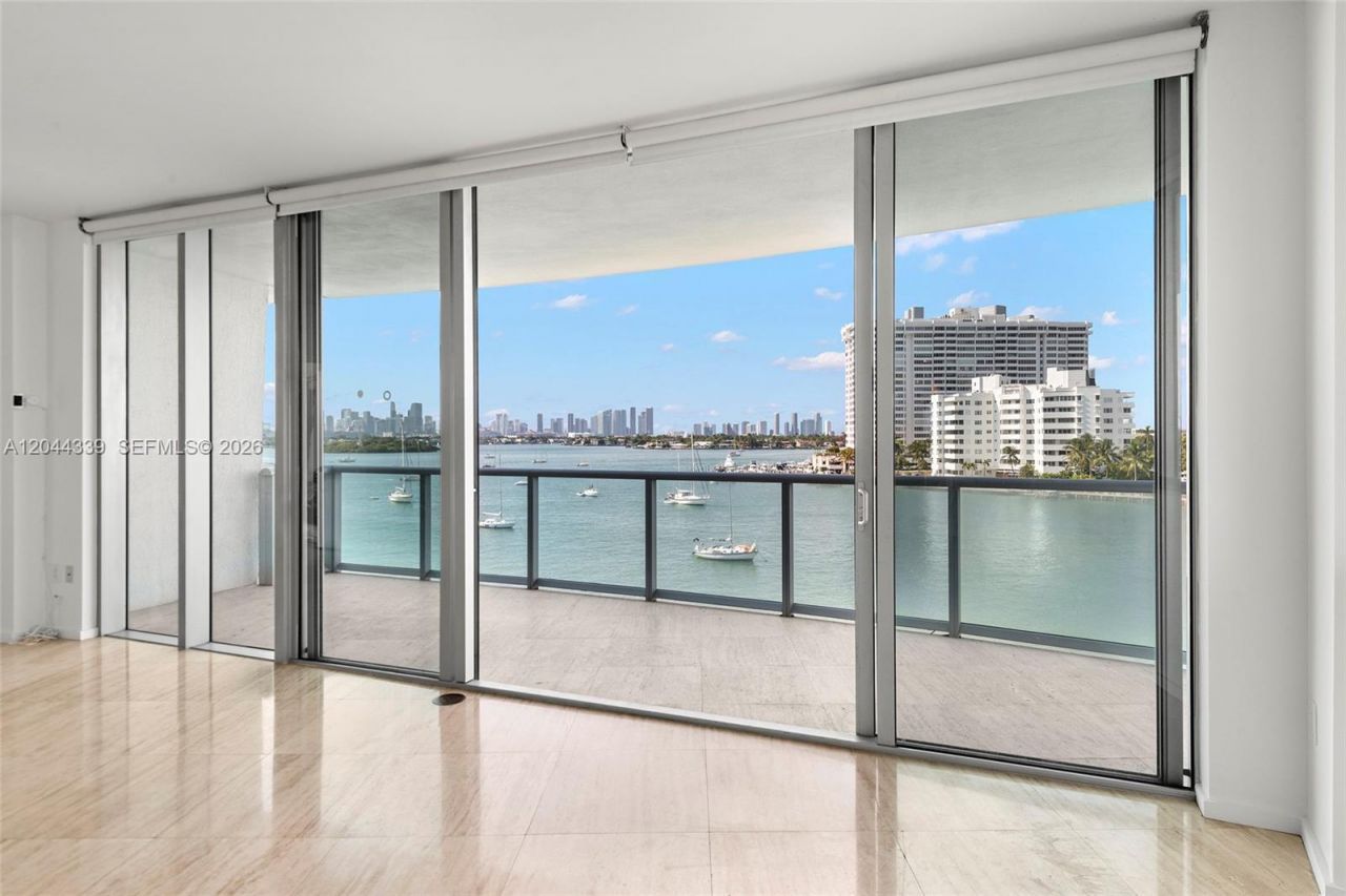 1470 16th St , Unit 401, Miami Beach, FL 33139 Photo