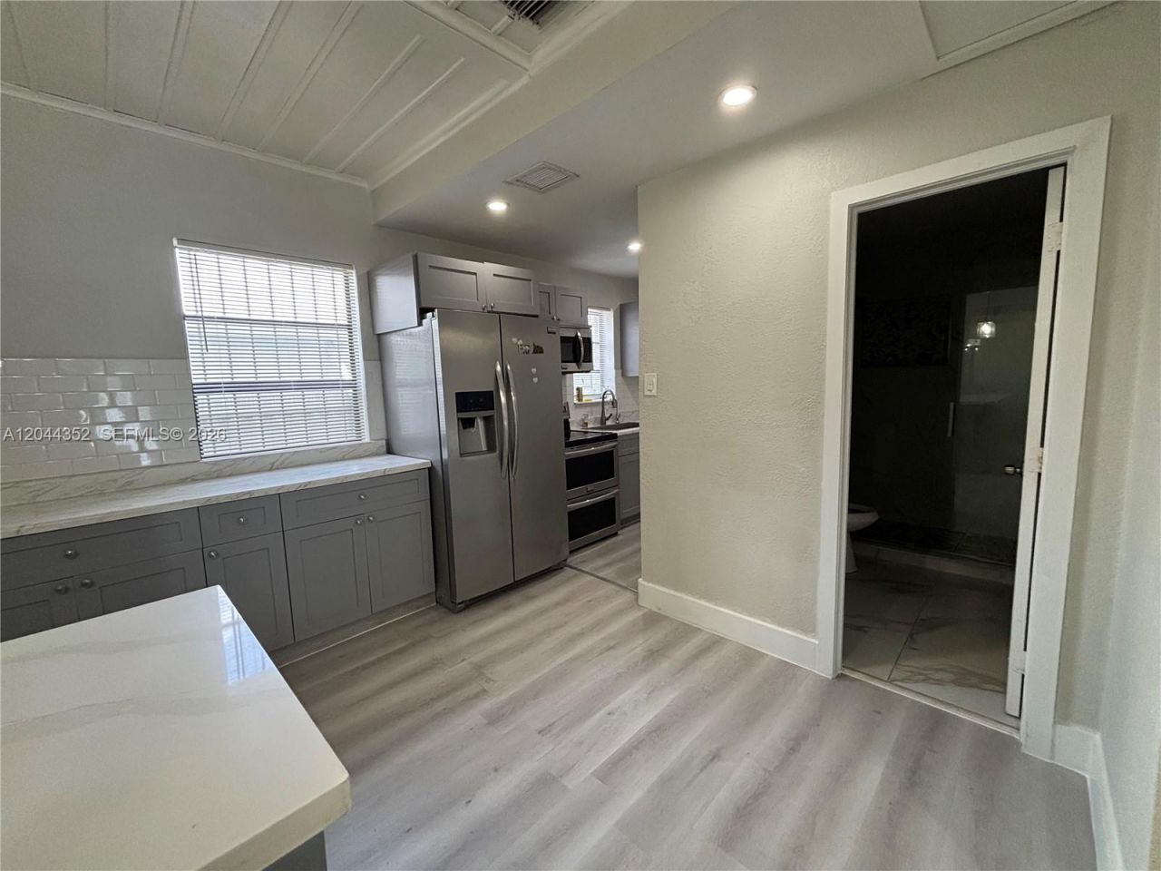 5011 SW 5th St , Miami, FL 33134 Photo