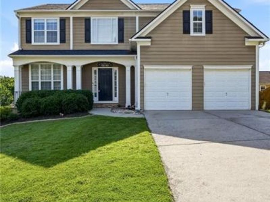 Property Image 4