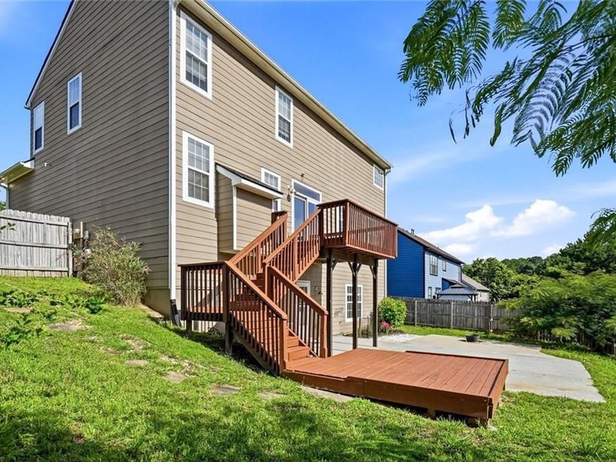 Property Image 31