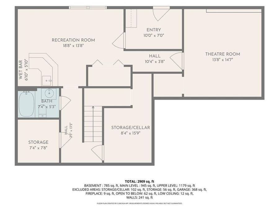 Property Image 34