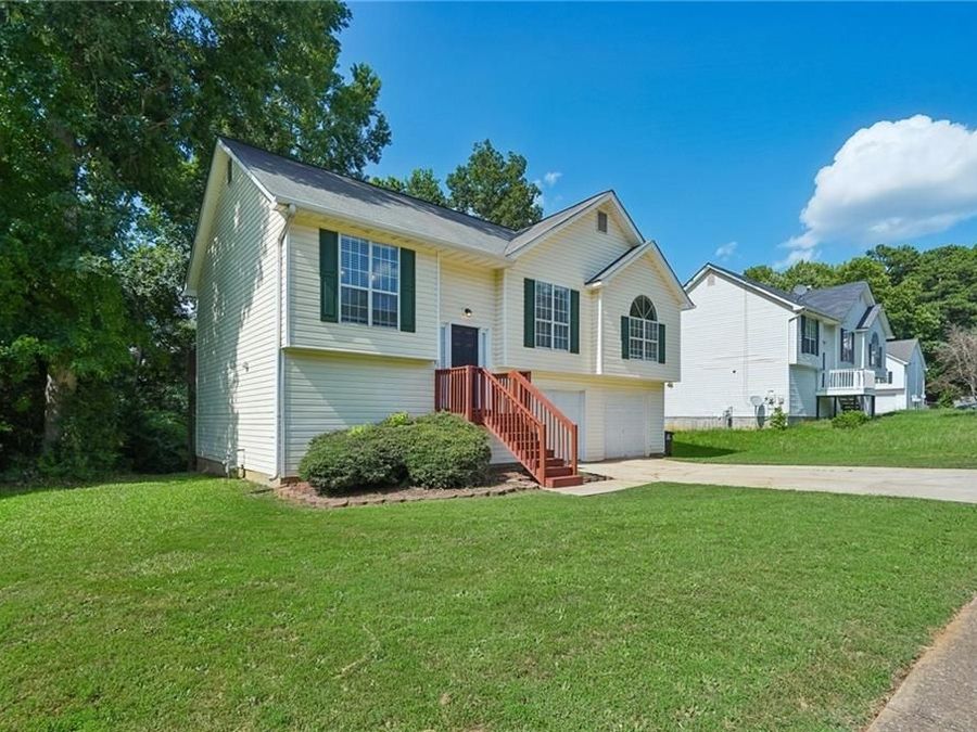 Property Image 4
