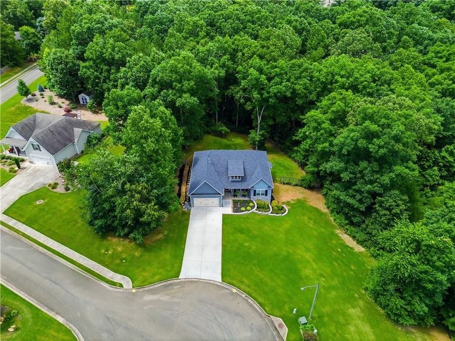 Property Image 48
