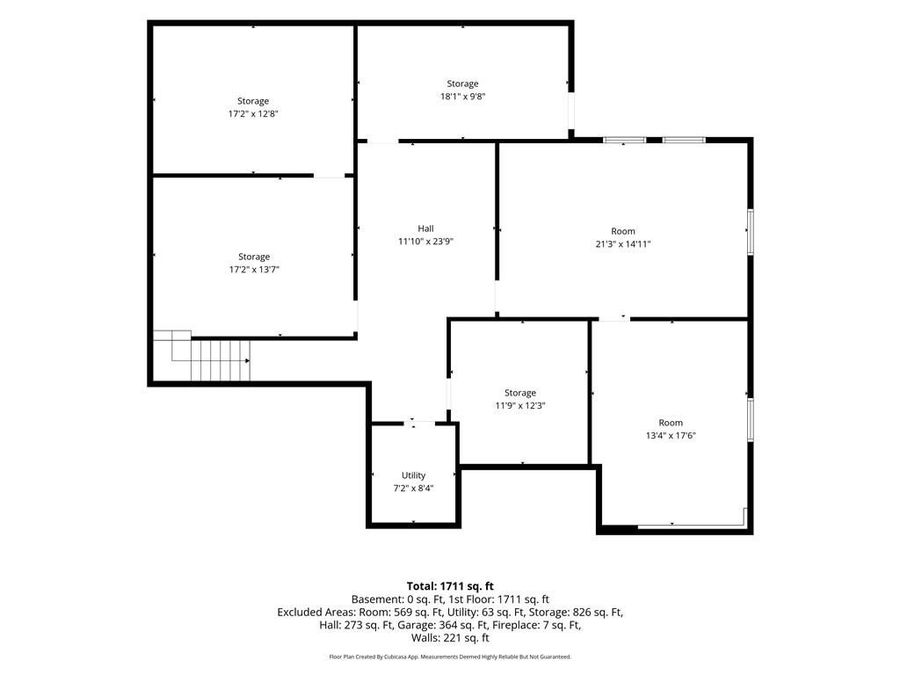 Property Image 54