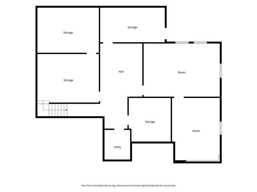 Property Image 55