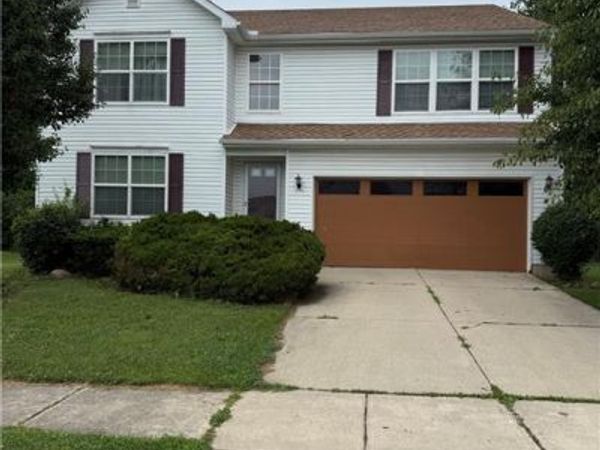 5757 Ericsson Way, Trotwood, OH 45426