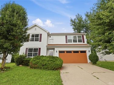 5757 Ericsson Way, Trotwood, OH 45426