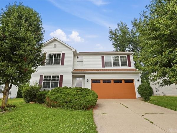 5757 Ericsson Way, Trotwood, OH 45426