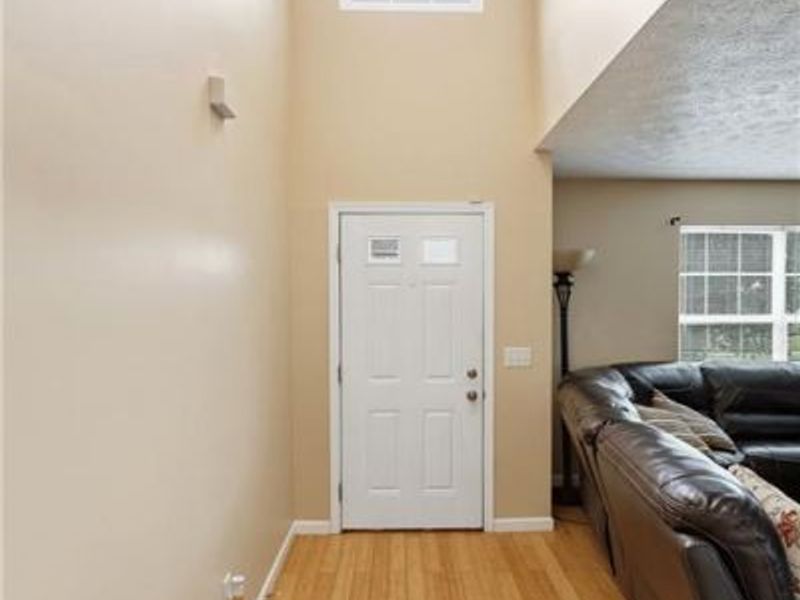 5757 Ericsson Way, Trotwood, OH 45426 Photo 11