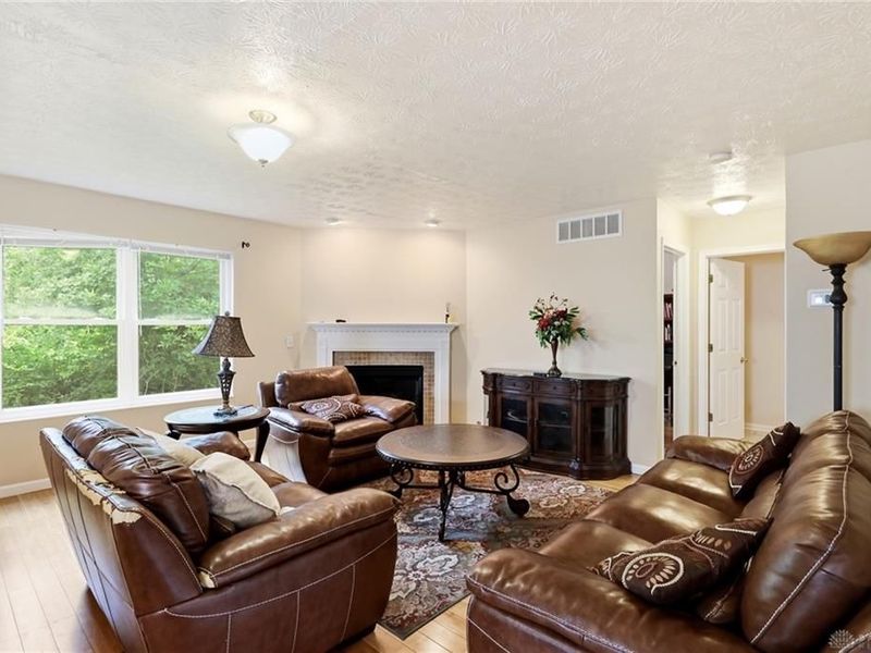 5757 Ericsson Way, Trotwood, OH 45426 Photo 18