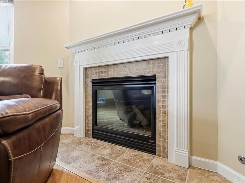 5757 Ericsson Way, Trotwood, OH 45426 Photo 19