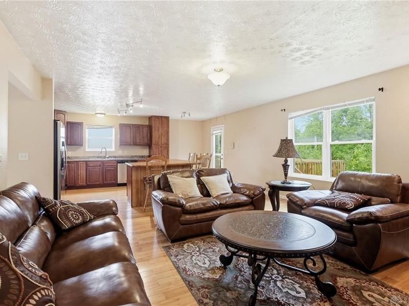 5757 Ericsson Way, Trotwood, OH 45426 Photo 20