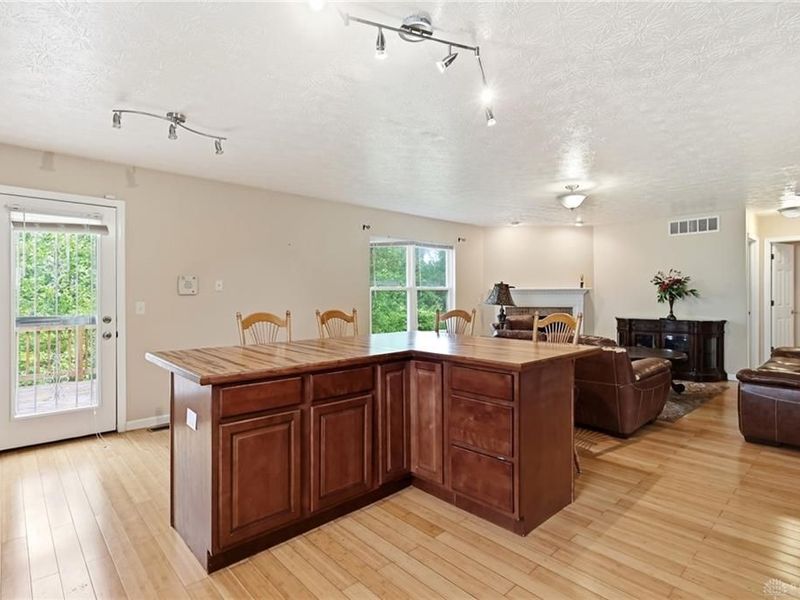 5757 Ericsson Way, Trotwood, OH 45426 Photo 24