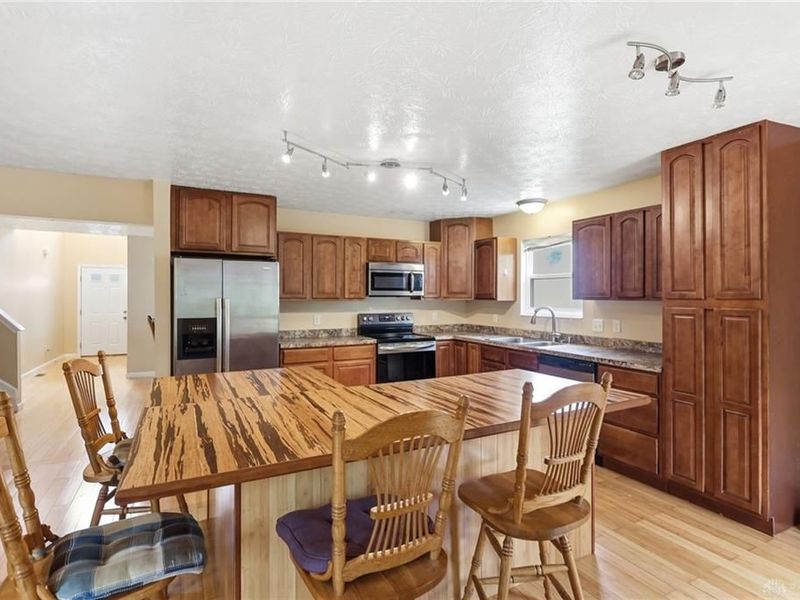 5757 Ericsson Way, Trotwood, OH 45426 Photo 26