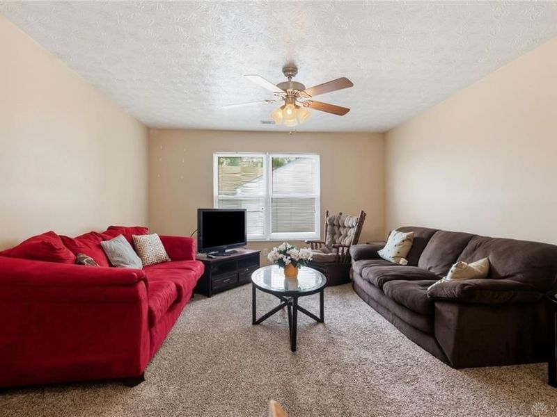 5757 Ericsson Way, Trotwood, OH 45426 Photo 30