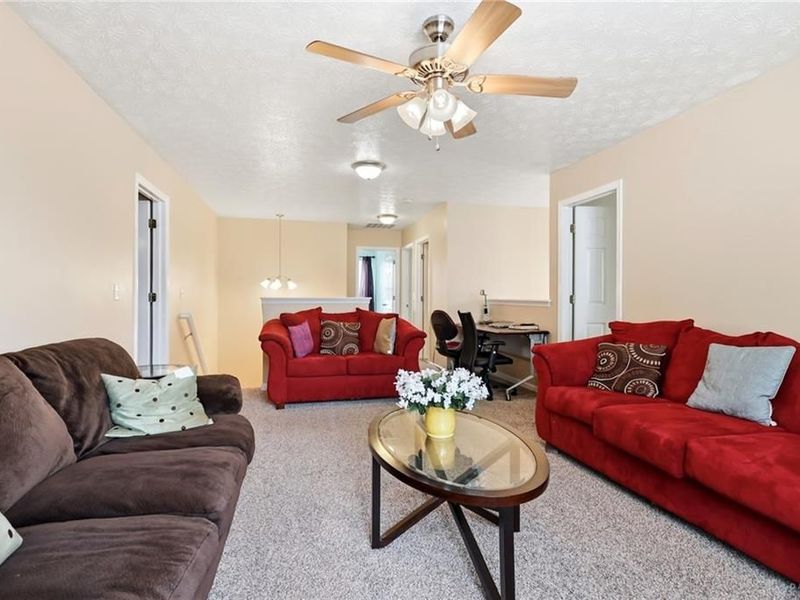 5757 Ericsson Way, Trotwood, OH 45426 Photo 31