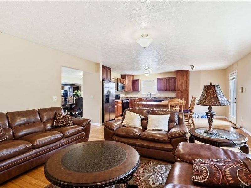 5757 Ericsson Way, Trotwood, OH 45426 Photo 32
