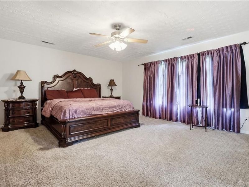 5757 Ericsson Way, Trotwood, OH 45426 Photo 33