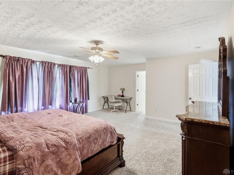 5757 Ericsson Way, Trotwood, OH 45426 Photo 34