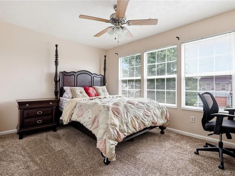 5757 Ericsson Way, Trotwood, OH 45426 Photo 35