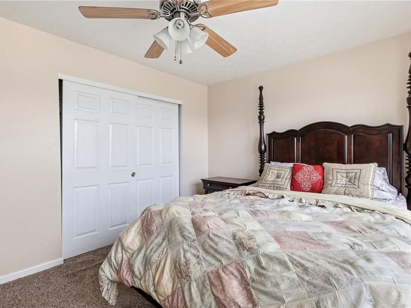 5757 Ericsson Way, Trotwood, OH 45426 Photo 36