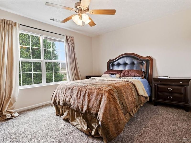 5757 Ericsson Way, Trotwood, OH 45426 Photo 37