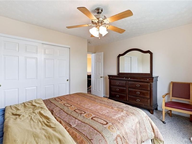 5757 Ericsson Way, Trotwood, OH 45426 Photo 38