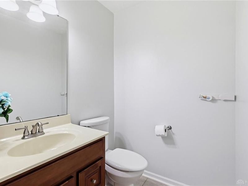 5757 Ericsson Way, Trotwood, OH 45426 Photo 39