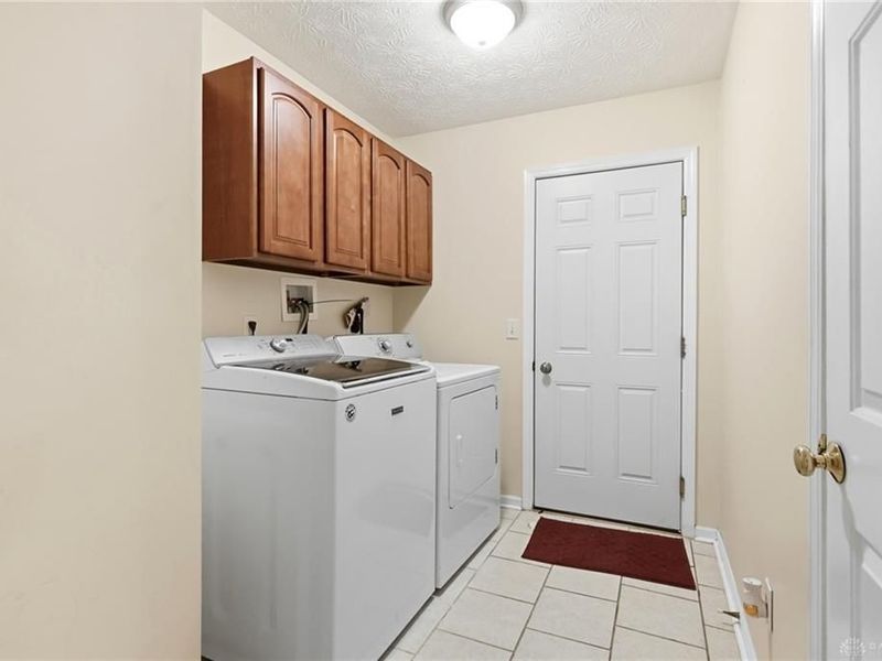 5757 Ericsson Way, Trotwood, OH 45426 Photo 41