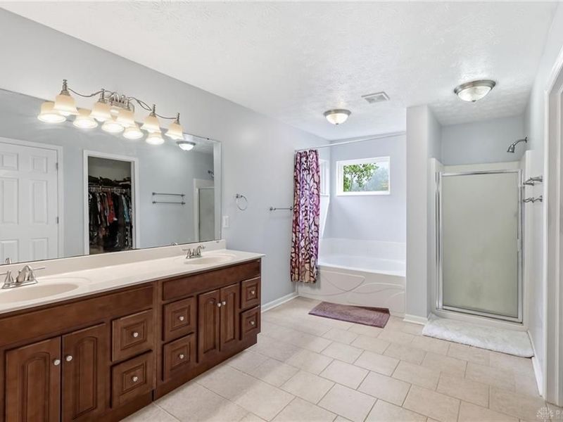 5757 Ericsson Way, Trotwood, OH 45426 Photo 42
