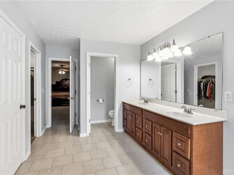 5757 Ericsson Way, Trotwood, OH 45426 Photo 43