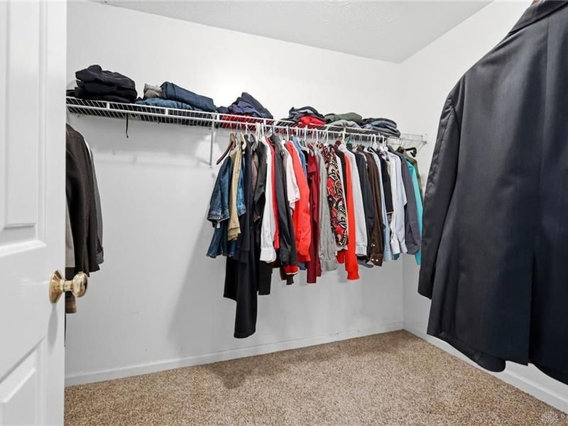 5757 Ericsson Way, Trotwood, OH 45426 Photo 46